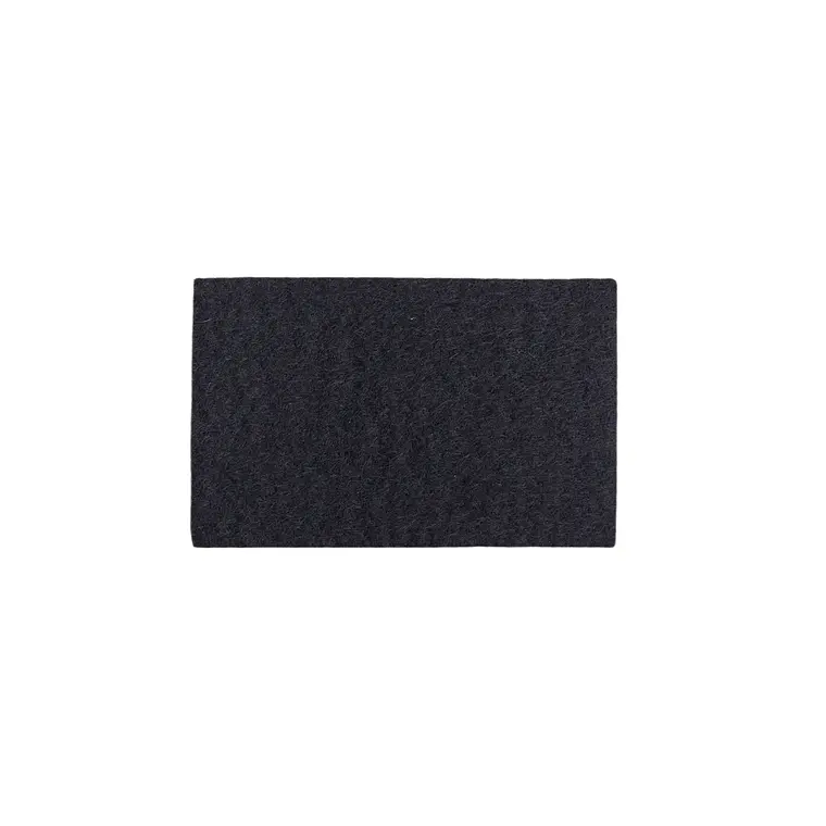 Supresor Ruido Lavadora con Adhesivo 85x55 mm 1