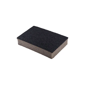 Supresor Ruido Lavadora con Adhesivo 85x55 mm