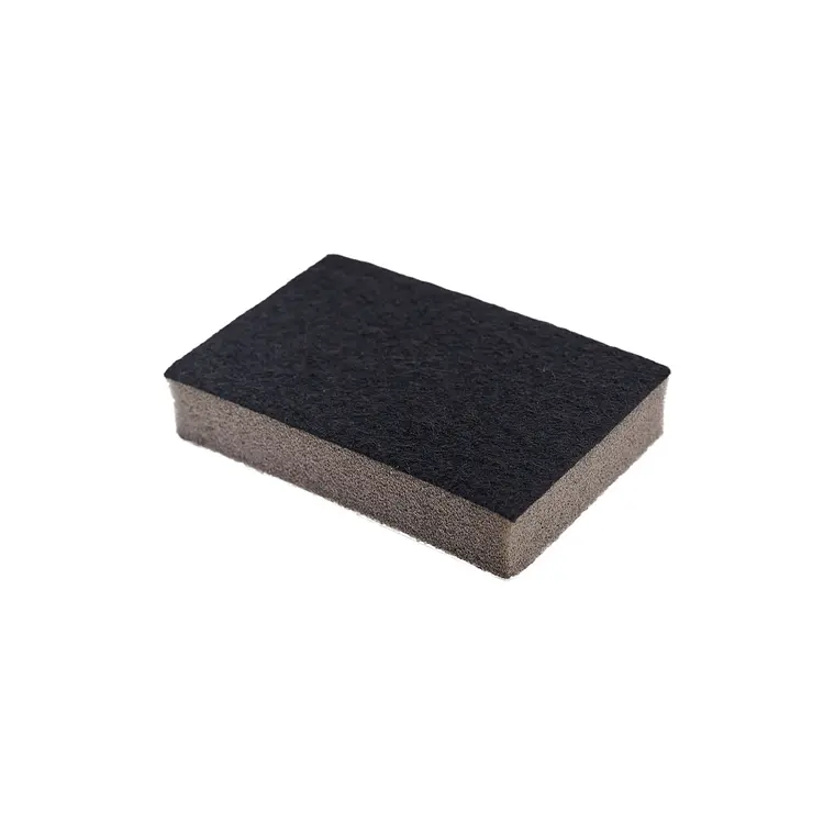 Supresor Ruido Lavadora con Adhesivo 85x55 mm 2
