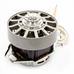 Motor Lavadora 13 a 21Kg 240W 220V - Miniatura 1