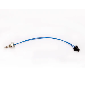 Sensor Temperatura Calefont NTC Inmersión