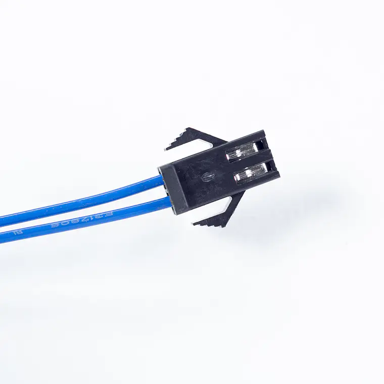 Sensor Temperatura Calefont NTC Inmersión 3