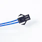 Sensor Temperatura Calefont NTC Inmersión - Miniatura 3