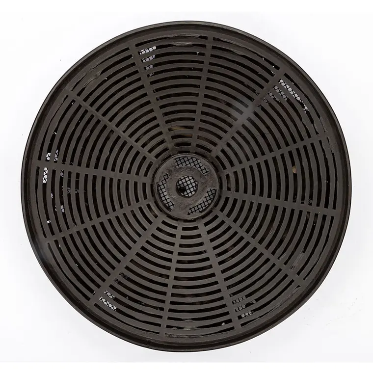 Filtro Carbón Activo Campana Cocina Fensa FX6260 1