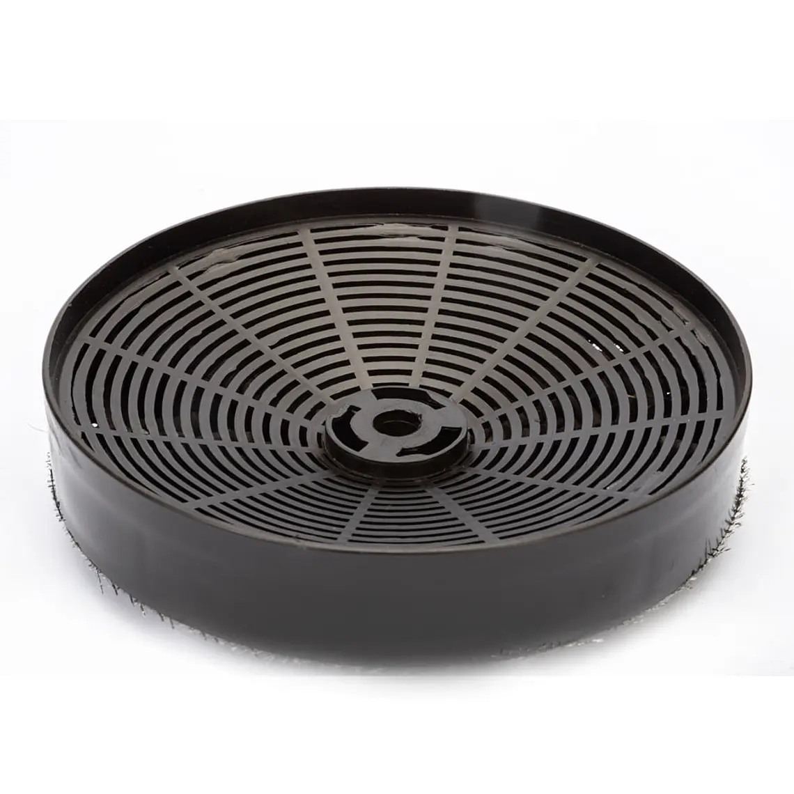 Filtro Carbón Activo Campana Cocina Fensa FX6260 2