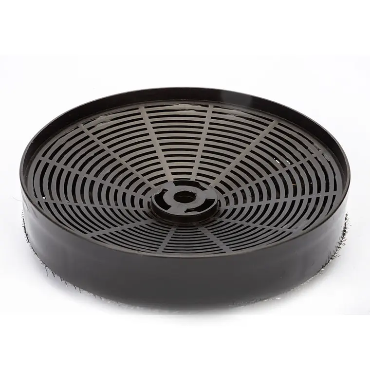 Filtro Carbón Activo Campana Cocina Fensa FX6260 2
