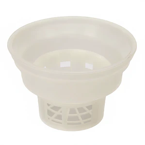 Filtro Estufa Parafina FHK950/990MFHK550/590