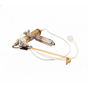 Vaporizador Estufa Parafina FHK950/960/MFHK540/550/560