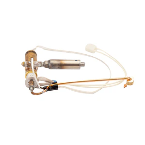 Vaporizador Estufa Parafina FHK950/960/MFHK540/550/560
