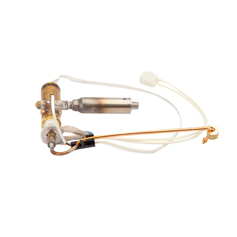 Vaporizador Estufa Parafina FHK950/960/MFHK540/550/560 2