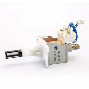 Bomba Electromagnética Estufa Parafina FHK990/1050/MFHK590