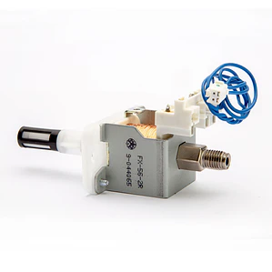Bomba Electromagnética Estufa Parafina FHK990/1050/MFHK590