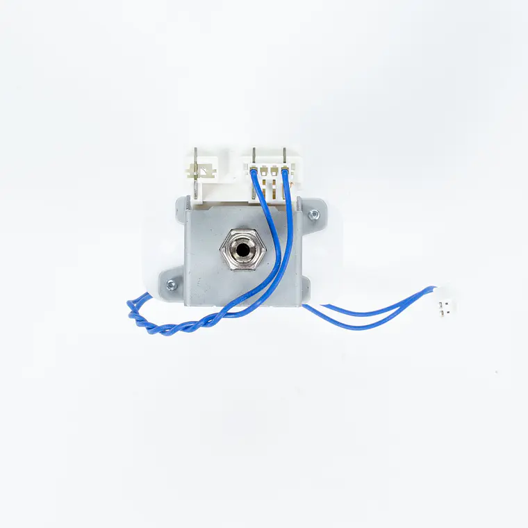 Bomba Electromagnética Estufa Parafina FHK990/1050/MFHK590 3