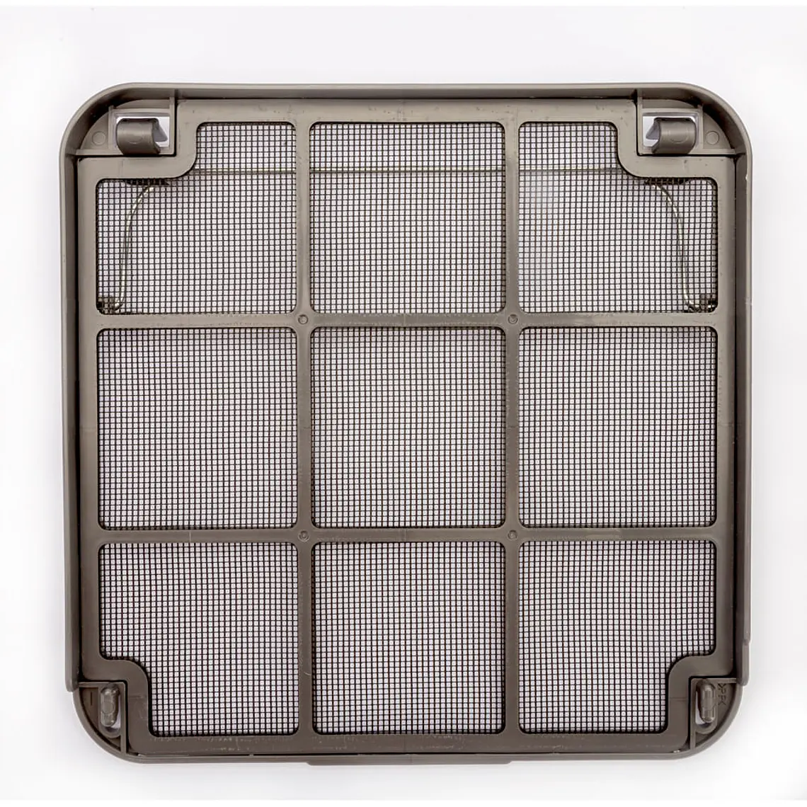 Filtro Ventilador Estufa Parafina MFHK550/FHK950 2