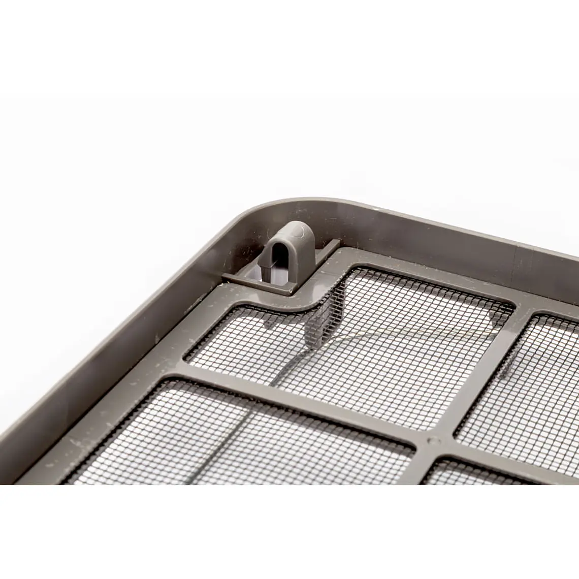 Filtro Ventilador Estufa Parafina MFHK550/FHK950 3