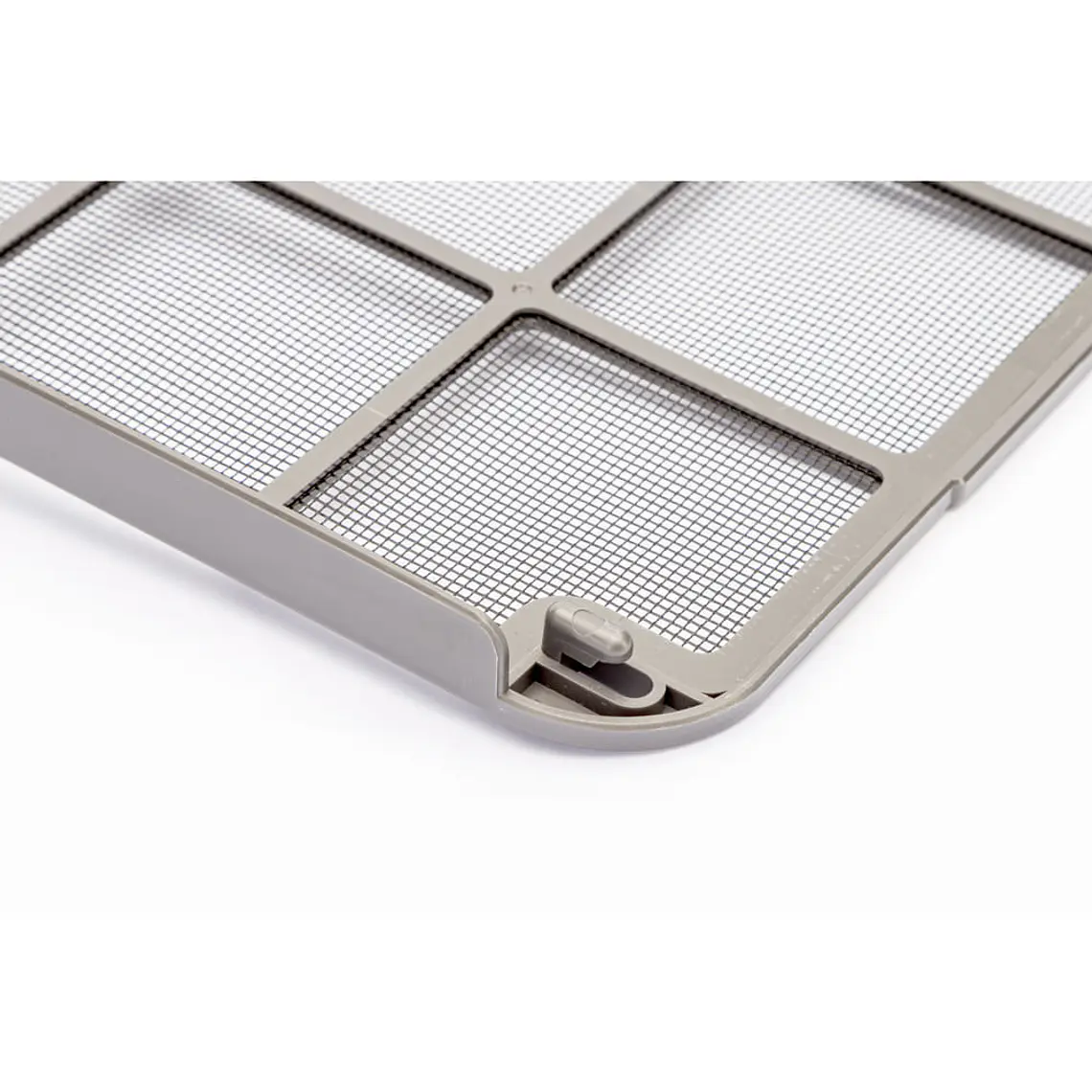 Filtro Ventilador Estufa Parafina MFHK550/FHK950 4