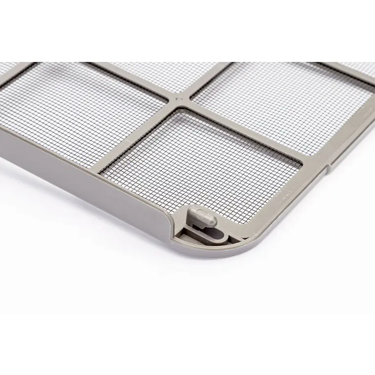 Filtro Ventilador Estufa Parafina MFHK550/FHK950 4