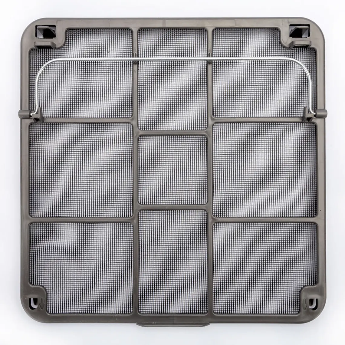 Filtro Ventilador Estufa Parafina FHK960/990/MFHK560/590 1