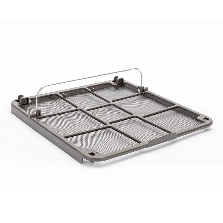 Filtro Ventilador Estufa Parafina FHK960/990/MFHK560/590 2