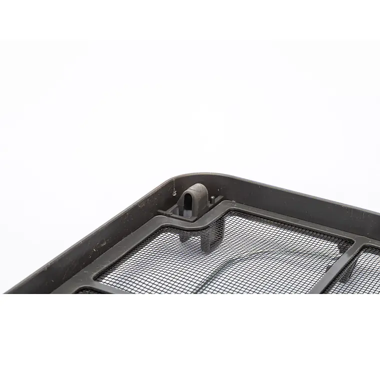 Filtro Ventilador Estufa Parafina FHK960/990/MFHK560/590 3