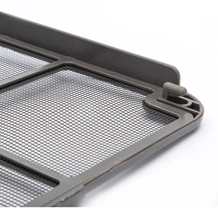 Filtro Ventilador Estufa Parafina FHK960/990/MFHK560/590 4