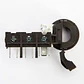 Conector Cable Eléctrico - Miniatura 3