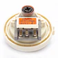 Presostato Interruptor Nivel de Agua Lavadora Automática - Miniatura 1