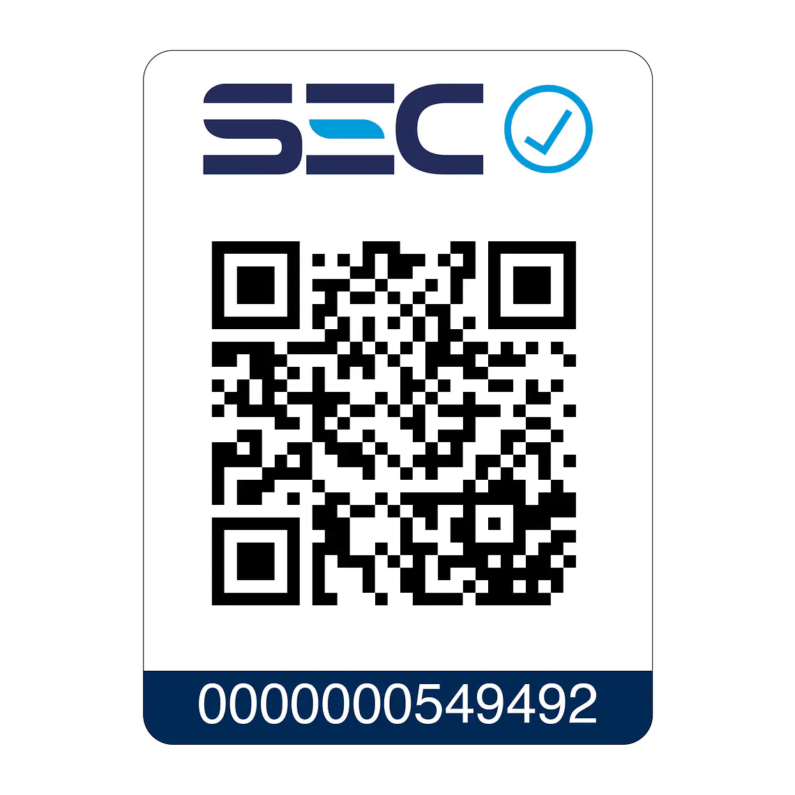 REFRIGERADOR FENSA 322L NO FROST BOTTOM FREEZER CON PUERTA REVERSIBLE DB60S INOX 8
