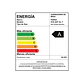 ENCIMERA A GAS 2 PLATOS FENSA ENCENDIDO ELÉCTRICO Y PARRILLA HIERRO FUNDIDO FCE 2HF GL T INOX - Miniatura 9
