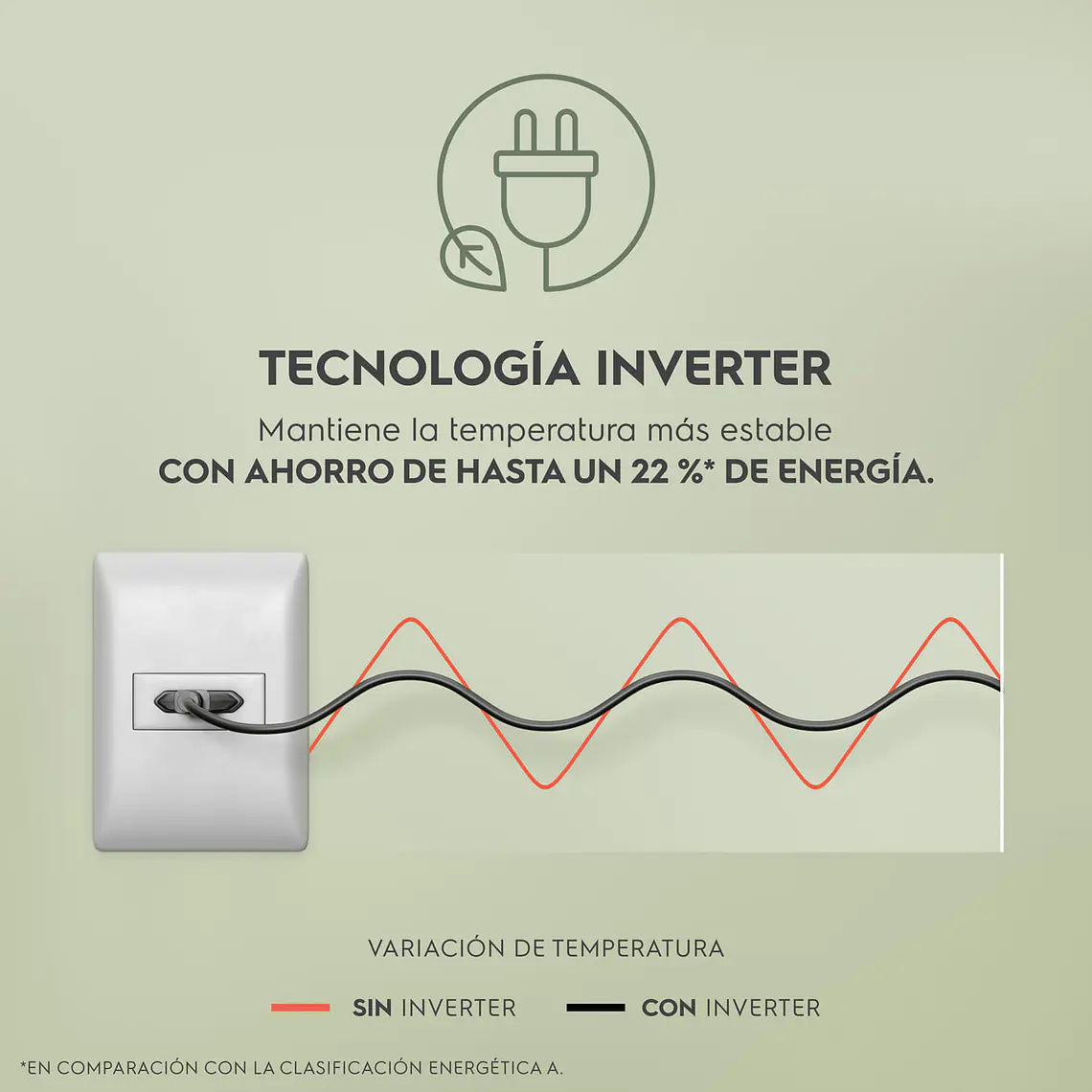 Refrigerador SFX530B 525L No Frost Side by Side Inverter Black AutoSense Multiflow - Fensa 10