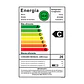 Refrigerador SFX530B 525L No Frost Side by Side Inverter Black AutoSense Multiflow - Fensa - Miniatura 13