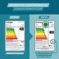 Refrigerador SFX530B 525L No Frost Side by Side Inverter Black AutoSense Multiflow - Fensa - Miniatura 14