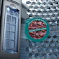 LAVADORA AUTOMÁTICA FENSA 16KG CARGA SUPERIOR AHORRO DE AGUA PREMIUM CARE 16 ONIX - Miniatura 14