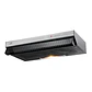 Campana de Cocina Extractora Fensa 90 cm FX U6190 - Miniatura 5