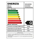 Secadora de Ropa Mademsa 9kg Carga Frontal 9DSZG Ónix Gris - Miniatura 11