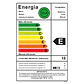 Congelador Dual Horizontal 96L Blanco - Miniatura 12