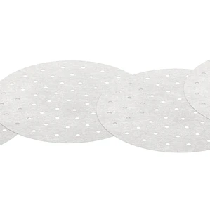 Set Papeles Protectores Freidora de Aire Mademsa 50 Unidades