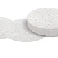 Set Papeles Protectores Freidora de Aire Mademsa 50 Unidades - Miniatura 4