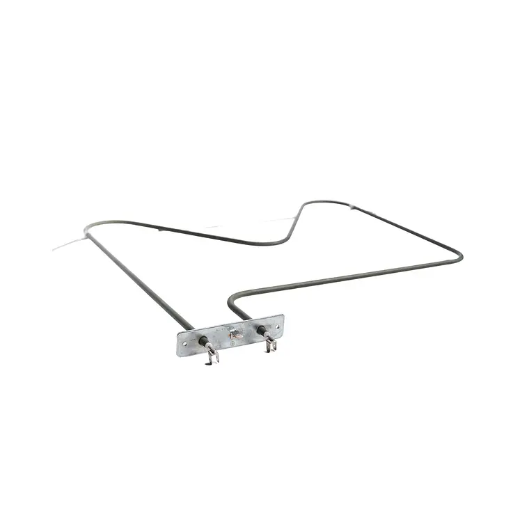 Resistencia Superior Horno Empotrable 1200W 220V 3