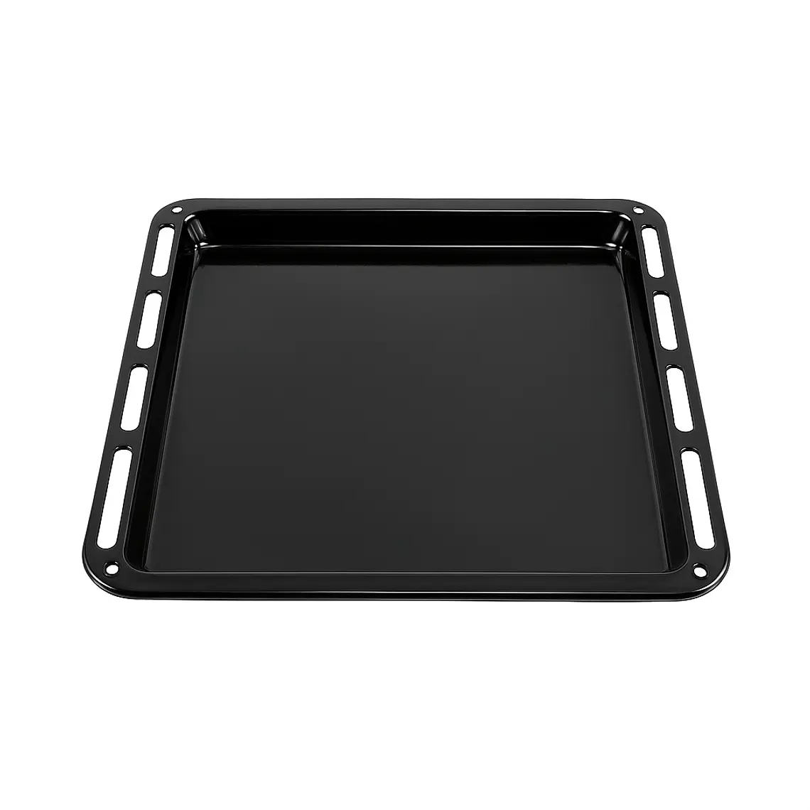 Bandeja Metálica Horno Empotrable 1