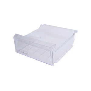 Gaveta Intermedia Freezer Refrigerador Mademsa MED165