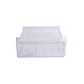 Gaveta Intermedia Freezer Refrigerador Mademsa MED165 - Miniatura 2
