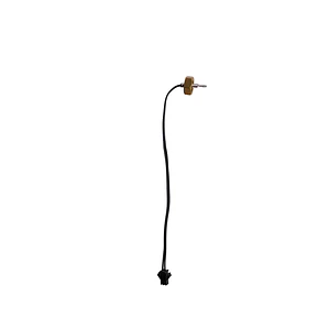 Sensor Temperatura Calefont