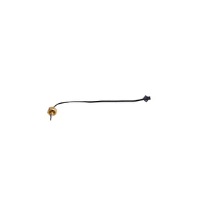Sensor Temperatura Calefont