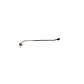 Sensor Temperatura Calefont - Miniatura 2