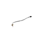 Sensor Temperatura Calefont - Miniatura 3