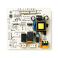 Tarjeta Electrónica Control Refrigerador Altus 1350 - Miniatura 1