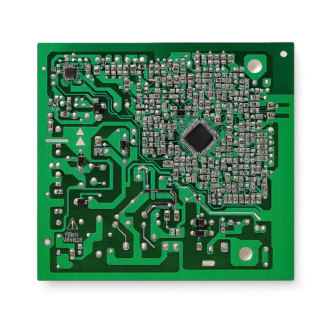 Tarjeta Electrónica Control Refrigerador Altus 1350 2