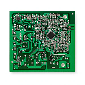 Tarjeta Electrónica Control Refrigerador Altus 1350