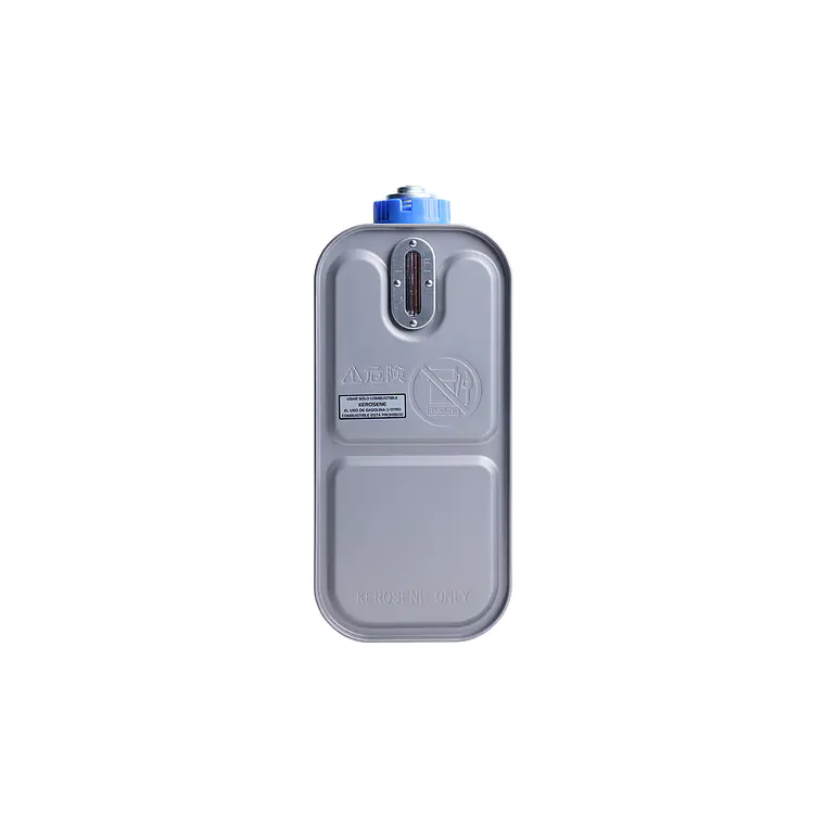 Estanque Removible Parafina Estufa Mademsa MFHK540/550 1